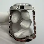 Tudor Black Bay (2023) - Ref. 79360N | Watch Scout thumbnail 7