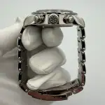 Tudor Black Bay (2023) - Ref. 79360N | Watch Scout thumbnail 8