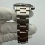 Tudor Black Bay (2023) - Ref. 79360N | Watch Scout thumbnail 9