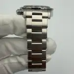 Tudor Black Bay (2023) - Ref. 79360N | Watch Scout thumbnail 10