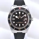 Tudor Black Bay (2026) - Ref. M7939A1A0NU-0003 | Watch Scout thumbnail 1