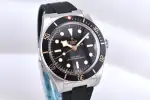 Tudor Black Bay (2026) - Ref. M7939A1A0NU-0003 | Watch Scout thumbnail 2