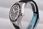 Tudor Black Bay (2026) - Ref. M7939A1A0NU-0003 | Watch Scout thumbnail 3