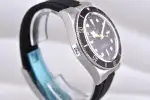 Tudor Black Bay (2026) - Ref. M7939A1A0NU-0003 | Watch Scout thumbnail 4