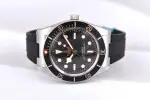 Tudor Black Bay (2026) - Ref. M7939A1A0NU-0003 | Watch Scout thumbnail 5
