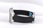 Tudor Black Bay (2026) - Ref. M7939A1A0NU-0003 | Watch Scout thumbnail 6