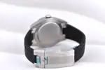 Tudor Black Bay (2026) - Ref. M7939A1A0NU-0003 | Watch Scout thumbnail 7