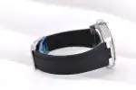 Tudor Black Bay (2026) - Ref. M7939A1A0NU-0003 | Watch Scout thumbnail 8