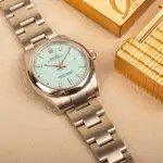Rolex Oyster Perpetual (2022) - Ref. 277200 | Watch Scout thumbnail 3