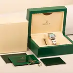 Rolex Oyster Perpetual (2022) - Ref. 277200 | Watch Scout thumbnail 5