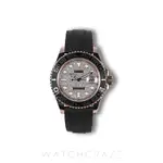 Rolex Yacht-Master (2023) - Ref. 126655 | Watch Scout thumbnail 1