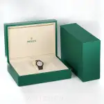 Rolex Yacht-Master (2023) - Ref. 126655 | Watch Scout thumbnail 4