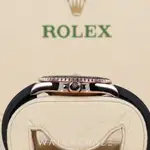 Rolex Yacht-Master (2023) - Ref. 126655 | Watch Scout thumbnail 5