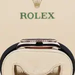 Rolex Yacht-Master (2023) - Ref. 126655 | Watch Scout thumbnail 6