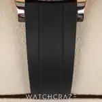 Rolex Yacht-Master (2023) - Ref. 126655 | Watch Scout thumbnail 7