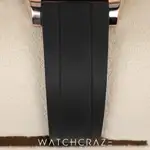 Rolex Yacht-Master (2023) - Ref. 126655 | Watch Scout thumbnail 8
