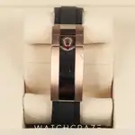 Rolex Yacht-Master (2023) - Ref. 126655 | Watch Scout thumbnail 9