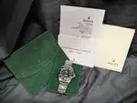 Rolex Sea-Dweller 16600 Price in Australia | $13k, 1999 Good thumbnail 2