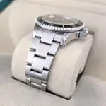 Rolex Sea-Dweller 16600 Price in Australia | $13k, 1999 Good thumbnail 5