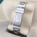 Rolex Sea-Dweller 16600 Price in Australia | $13k, 1999 Good thumbnail 6