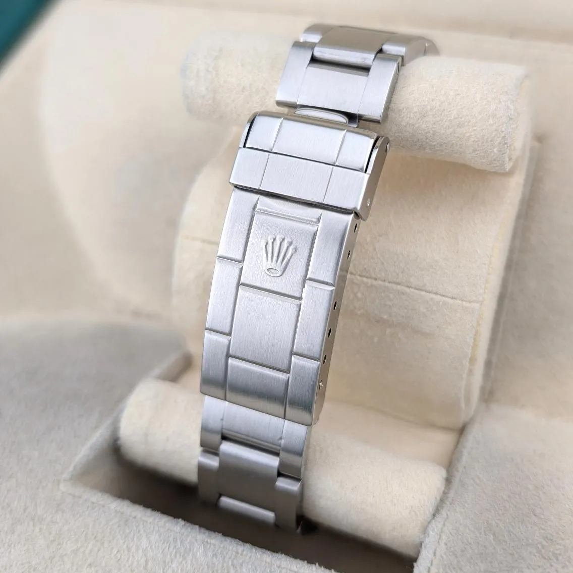Rolex Sea-Dweller 16600 Price in Australia | $13k, 1999 Good - image 6
