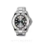 Rolex Yacht-Master (2023) - Ref. 126622 | Watch Scout thumbnail 1