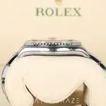 Rolex Yacht-Master (2023) - Ref. 126622 | Watch Scout thumbnail 2