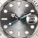 Rolex Yacht-Master (2023) - Ref. 126622 | Watch Scout thumbnail 3