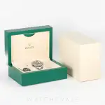 Rolex Yacht-Master (2023) - Ref. 126622 | Watch Scout thumbnail 5
