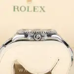Rolex Yacht-Master (2023) - Ref. 126622 | Watch Scout thumbnail 6