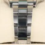 Rolex Yacht-Master (2023) - Ref. 126622 | Watch Scout thumbnail 7