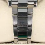 Rolex Yacht-Master (2023) - Ref. 126622 | Watch Scout thumbnail 8
