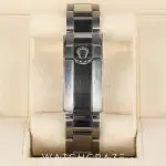 Rolex Yacht-Master (2023) - Ref. 126622 | Watch Scout thumbnail 9