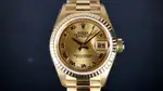 Rolex Lady-Datejust (1995) - Ref. 79178 | Watch Scout thumbnail 1