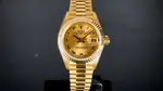Rolex Lady-Datejust (1995) - Ref. 79178 | Watch Scout thumbnail 2