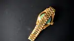Rolex Lady-Datejust (1995) - Ref. 79178 | Watch Scout thumbnail 11