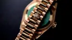 Rolex Lady-Datejust (1995) - Ref. 79178 | Watch Scout thumbnail 12