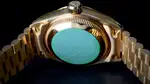 Rolex Lady-Datejust (1995) - Ref. 79178 | Watch Scout thumbnail 13
