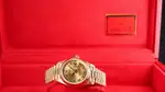 Rolex Lady-Datejust (1995) - Ref. 79178 | Watch Scout thumbnail 14