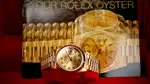 Rolex Lady-Datejust (1995) - Ref. 79178 | Watch Scout thumbnail 15