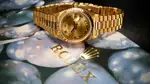 Rolex Lady-Datejust (1995) - Ref. 79178 | Watch Scout thumbnail 16