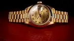 Rolex Lady-Datejust (1995) - Ref. 79178 | Watch Scout thumbnail 18