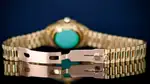 Rolex Lady-Datejust (1995) - Ref. 79178 | Watch Scout thumbnail 19