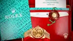 Rolex Lady-Datejust (1995) - Ref. 79178 | Watch Scout thumbnail 20