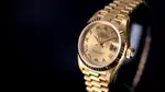 Rolex Lady-Datejust (1995) - Ref. 79178 | Watch Scout thumbnail 3