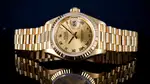 Rolex Lady-Datejust (1995) - Ref. 79178 | Watch Scout thumbnail 22