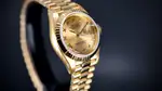 Rolex Lady-Datejust (1995) - Ref. 79178 | Watch Scout thumbnail 5