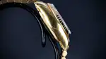 Rolex Lady-Datejust (1995) - Ref. 79178 | Watch Scout thumbnail 6