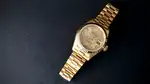 Rolex Lady-Datejust (1995) - Ref. 79178 | Watch Scout thumbnail 7
