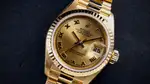 Rolex Lady-Datejust (1995) - Ref. 79178 | Watch Scout thumbnail 8
